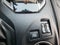 2019 Subaru Crosstrek 2.0i Limited CVT
