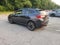 2019 Subaru Crosstrek 2.0i Limited CVT