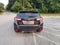 2019 Subaru Crosstrek 2.0i Limited CVT