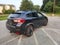 2019 Subaru Crosstrek 2.0i Limited CVT