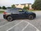 2019 Subaru Crosstrek 2.0i Limited CVT