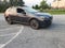 2019 Subaru Crosstrek 2.0i Limited CVT
