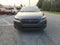 2019 Subaru Crosstrek 2.0i Limited CVT