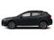 2019 Subaru Crosstrek 2.0i Limited CVT