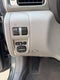 2010 Subaru Forester 2.5X Automatic with Premium/All-Weather Package