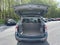 2010 Subaru Forester 2.5X Automatic with Premium/All-Weather Package