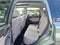 2015 Subaru Forester 2.5i Premium CVT