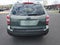 2015 Subaru Forester 2.5i Premium CVT