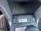 2018 Subaru Forester 2.5i Premium CVT