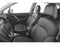 2018 Subaru Forester 2.5i Limited CVT