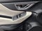 2021 Subaru Forester Limited CVT