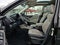2021 Subaru Forester Limited CVT