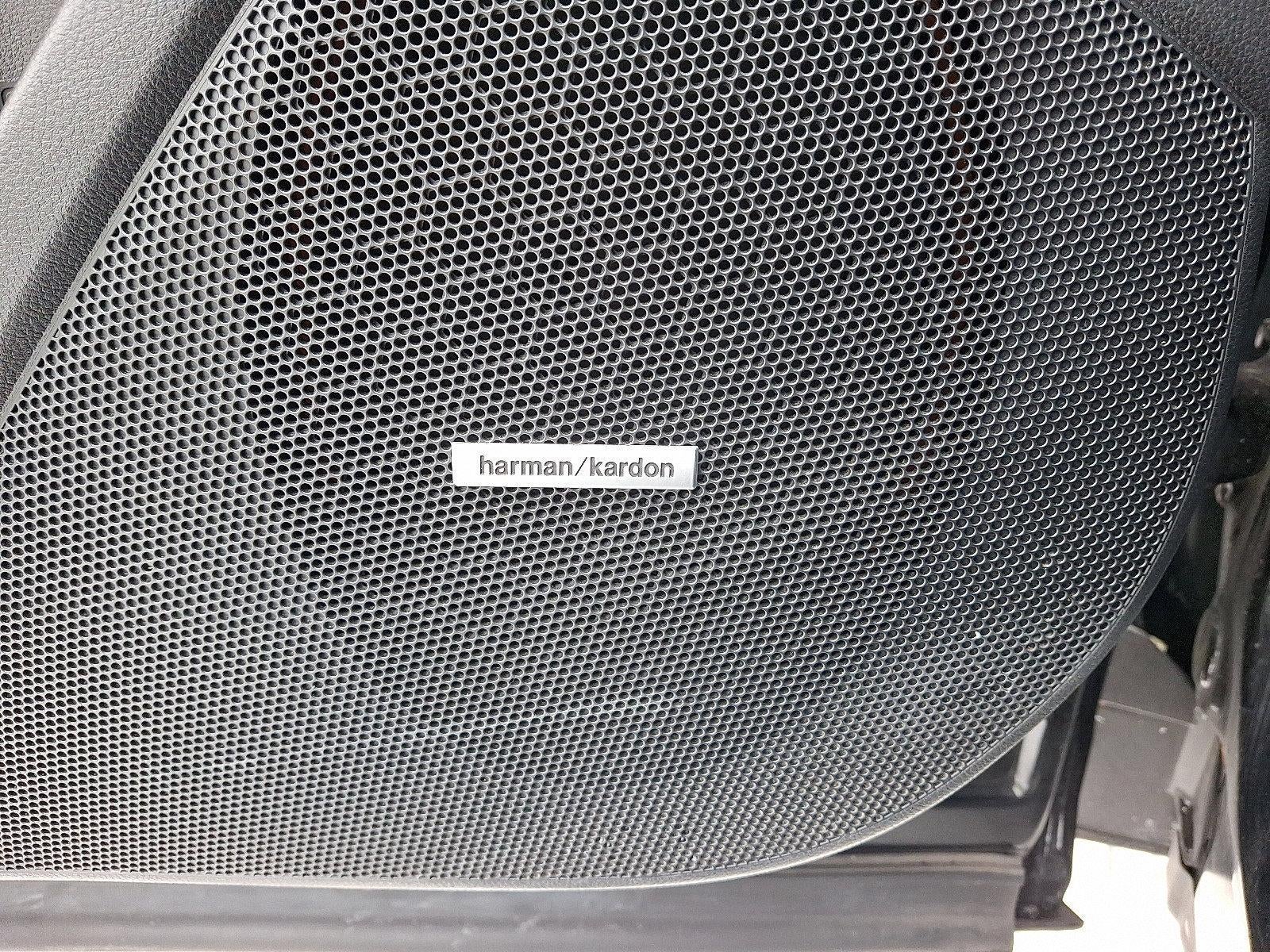 2021 Subaru Forester Limited CVT