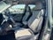 2019 Subaru Forester 2.5i Limited
