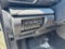 2019 Subaru Forester 2.5i Limited