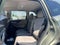2019 Subaru Forester 2.5i Limited