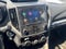 2019 Subaru Forester 2.5i Limited