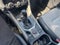2019 Subaru Forester 2.5i Limited