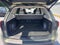 2019 Subaru Forester 2.5i Limited