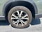 2019 Subaru Forester 2.5i Limited