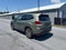 2019 Subaru Forester 2.5i Limited