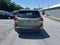 2019 Subaru Forester 2.5i Limited