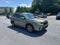 2019 Subaru Forester 2.5i Limited
