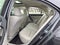 2014 Acura TSX Automatic with Technology Package