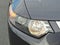 2014 Acura TSX Automatic with Technology Package
