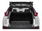 2019 Honda CR-V Touring AWD