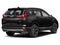 2019 Honda CR-V Touring AWD