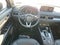 2025 Mazda Mazda CX-5 2.5 S Preferred Package AWD
