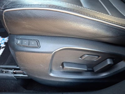 2025 Mazda Mazda CX-5 2.5 S Preferred Package AWD