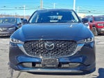 2025 Mazda Mazda CX-5 2.5 S Preferred Package AWD