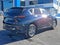 2025 Mazda Mazda CX-5 2.5 S Preferred Package AWD
