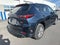 2025 Mazda Mazda CX-5 2.5 S Preferred Package AWD