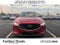 2020 Mazda Mazda CX-5 Touring AWD