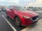 2020 Mazda Mazda CX-5 Touring AWD