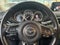 2020 Mazda Mazda CX-5 Touring AWD
