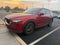 2020 Mazda Mazda CX-5 Touring AWD