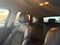 2020 Mazda Mazda CX-5 Touring AWD
