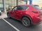 2020 Mazda Mazda CX-5 Touring AWD