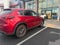 2020 Mazda Mazda CX-5 Touring AWD