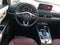 2024 Mazda Mazda CX-5 2.5 S Carbon Edition AWD