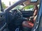 2024 Mazda Mazda CX-5 2.5 S Carbon Edition AWD