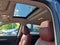 2024 Mazda Mazda CX-5 2.5 S Carbon Edition AWD