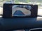 2024 Mazda Mazda CX-5 2.5 S Carbon Edition AWD