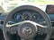 2024 Mazda Mazda CX-5 2.5 S Carbon Edition AWD