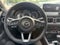 2024 Mazda Mazda CX-5 2.5 S Carbon Edition AWD