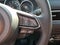 2024 Mazda Mazda CX-5 2.5 S Carbon Edition AWD